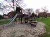 Spielplatz Spiel- und Bolzplatz Alter Postweg in Edemissen