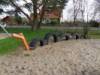 Spielplatz Spiel- und Bolzplatz Alter Postweg in Edemissen
