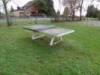 Spielplatz Spiel- und Bolzplatz Alter Postweg in Edemissen