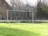 Spielplatz Spiel- und Bolzplatz Alter Postweg in Edemissen