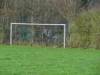 Spielplatz Spiel- und Bolzplatz Alter Postweg in Edemissen