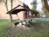Spielplatz Spiel- und Bolzplatz Alter Postweg in Edemissen