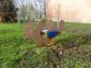Spielplatz Spiel- und Bolzplatz Alter Postweg in Edemissen
