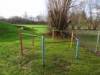 Spielplatz Spiel- und Bolzplatz Alter Postweg in Edemissen