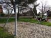 Spielplatz Spiel- und Bolzplatz Alter Postweg in Edemissen