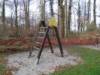 Spielplatz Spielplatz Am Eckernkamp in Edemissen