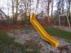 Spielplatz Spielplatz Am Eckernkamp in Edemissen