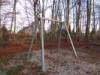 Spielplatz Spielplatz Am Eckernkamp in Edemissen