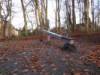Spielplatz Spielplatz Am Eckernkamp in Edemissen