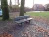 Spielplatz Spielplatz Am Eckernkamp in Edemissen