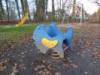 Spielplatz Spielplatz Am Eckernkamp in Edemissen