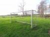 Spielplatz Spiel- und Bolzplatz Dorfgemeinschaftshaus / Teichweg in Edemissen