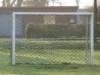 Spielplatz Bolzplatz Sundernstraße in Edemissen