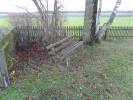 Spielplatz Amselweg in Edemissen