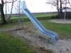 Spielplatz Amselweg in Edemissen