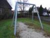 Spielplatz Amselweg in Edemissen