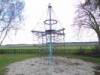 Spielplatz Amselweg in Edemissen
