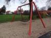 Spielplatz Spiel- und Bolzplatz Dorfgemeinschaftshaus / Am Spielplatz in Edemissen