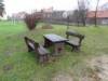 Spielplatz Spiel- und Bolzplatz Dorfgemeinschaftshaus / Am Spielplatz in Edemissen