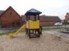 Spielplatz Spiel- und Bolzplatz Dorfgemeinschaftshaus / Am Spielplatz in Edemissen