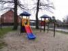 Spielplatz Spiel- und Bolzplatz Dorfgemeinschaftshaus / Am Spielplatz in Edemissen