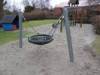 Spielplatz Spielplatz Dorfgemeinschaftshaus / Hirtenweg in Edemissen