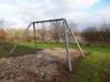 Spielplatz Spielplatz Wehnser See in Edemissen