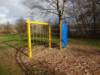 Spielplatz Spielplatz Wehnser See in Edemissen