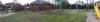 Spielplatz Spielplatz Am Aufeld in Edemissen