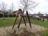 Spielplatz Spielplatz Am Aufeld in Edemissen