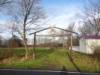 Spielplatz Bolzplatz Zum Landjugendheim in Edemissen