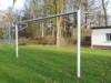 Spielplatz Bolzplatz Zum Landjugendheim in Edemissen