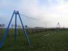 Spielplatz Zum Halbser Teich in Edemissen