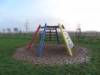Spielplatz Zum Halbser Teich in Edemissen