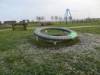 Spielplatz Zum Halbser Teich in Edemissen