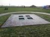 Spielplatz Zum Halbser Teich in Edemissen
