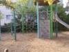 Spielplatz Fichtenstraße in Langenhagen