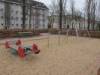 Spielplatz Bernkastlerplatz in Berlin