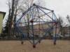 Spielplatz Bernkastlerplatz in Berlin