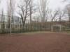 Spielplatz Bernkastlerplatz in Berlin