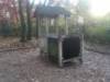 Spielplatz Wümmehof in Langenhagen