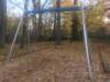 Spielplatz Wümmehof in Langenhagen