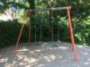 Spielplatz Brinker Park in Langenhagen