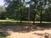 Spielplatz Brinker Park in Langenhagen