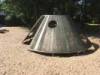 Spielplatz Brinker Park in Langenhagen
