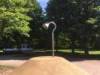 Spielplatz Brinker Park in Langenhagen