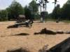 Spielplatz Karibik-Land in Troisdorf