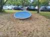 Spielplatz Konrad-Adenauer-Straße in Langenhagen