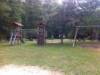 Spielplatz Am alten Sportplatz in Rodenbach