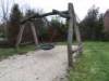 Spielplatz Spielplatz Ehrenkamp in Edemissen